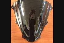 Pantalla fumè Suzuki Gsxr 600/750 2011 - 2026 - MXPPMT6218