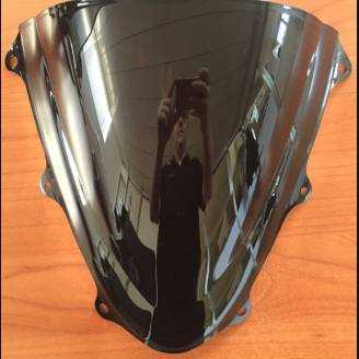 Fumè Windscheibe Suzuki Gsxr 600/750 2011 - 2026 - MXPPMT6218