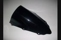Pantalla fumè Yamaha R1 2000 - 2001 - MXPPMT6220