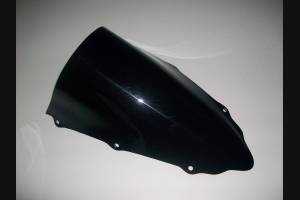 Tinted Windscreen Yamaha R1 2000 - 2001 - MXPPMT6220