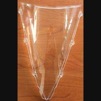 Pantalla trasparente Yamaha R1 2002 - 2003 - MXPPMT6221