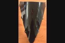 Tinted Windscreen - MXPPMT6222