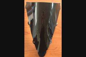 Tinted Windscreen - MXPPMT6222