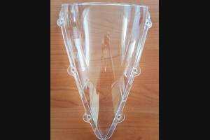 Plexiglass trasparente Yamaha R1 2004 - 2006 - MXPPMT6223