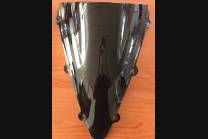 Pantalla fumè Yamaha R1 2004 - 2006 - MXPPMT6224