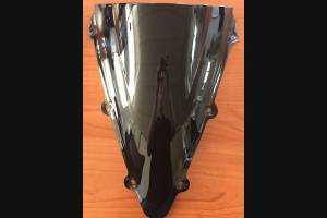 Tinted Windscreen Yamaha R1 2004 - 2006 - MXPPMT6224