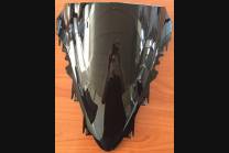 Pantalla fumè Yamaha R1 2007 - 2008 - MXPPMT6226