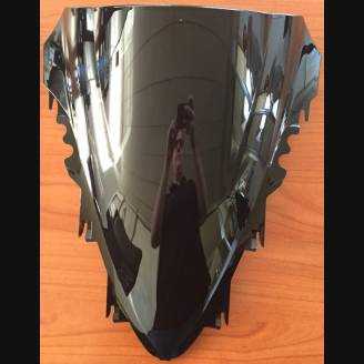 Pantalla fumè Yamaha R1 2007 - 2008 - MXPPMT6226