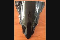 Bulle fumè Yamaha R1 2009 - 2014 - MXPPMT6228