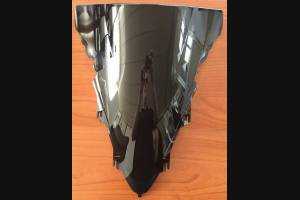 Pantalla fumè Yamaha R1 2009 - 2014 - MXPPMT6228