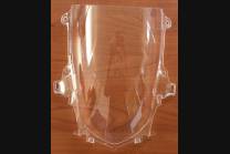 Bulle incolore Yamaha R1 2015 - 2019 - MXPPMT6229