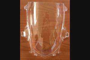 Pantalla trasparente Yamaha R1 2015 - 2019 - MXPPMT6229