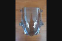 Plexiglass Fumè Yamaha R1 2015 - 2019 - MXPPMT6230