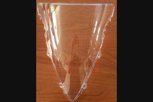 Pantalla trasparente Yamaha R6 2003 - 2005 - MXPPMT6231