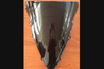 Fumè Windscheibe Yamaha R6 2003 - 2005 - MXPPMT6232