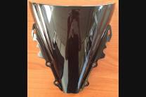 Pantalla fumè Yamaha R6 2006 - 2007 - MXPPMT6234