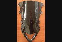 Bulle fumè Street Bmw S 1000 RR 2009 - 2014 - MXPPMT6240