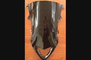 Pantalla fumè Street Bmw S 1000 RR 2009 - 2014 - MXPPMT6240