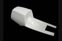 Hoecker - MXPVCR6282