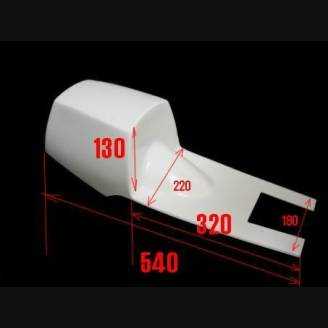 Hoecker - MXPVCR6282