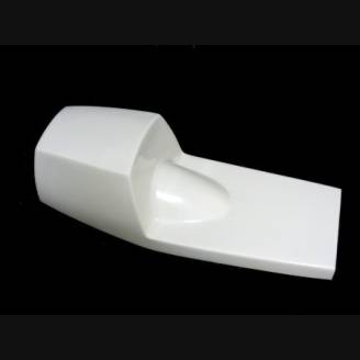 Hoecker Version2 - MXPVCR6283