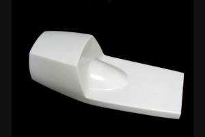 Back Seat - MXPVCR6283