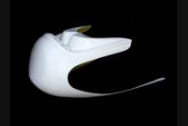 Cupolino Universale Cafè Race - MXPVCR6286 2