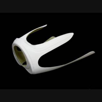 Half Fairing Road - Laverda street MXPVCR6287 