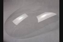 Plexiglass - MXPVCR6288