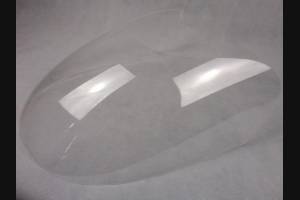 Windscreen - MXPVCR6288
