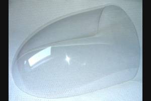 Windscreen version 4 - MXPVCR6289