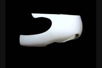 Fairing BMW - MXPVCR6295