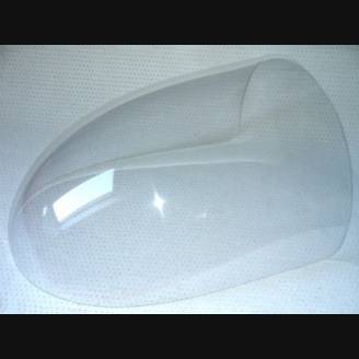 Plexiglass versione 4 - MXPVCR6296