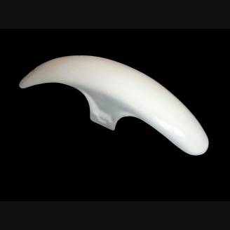 Front mudguard MXPVCR6308 