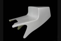 Back Seat - MXPVCR6313