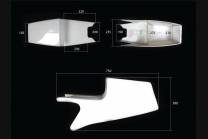 Codone Versione 3 - MXPVCR6313 2