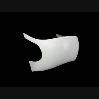 Fairing MXPVCR6316 
