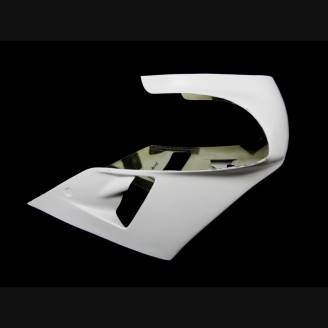 Carene Anteriore racing come da foto - MXPVCR6330