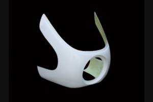 Carenados MXPVCR6350 