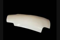 Rear fender MXPVCR6355 