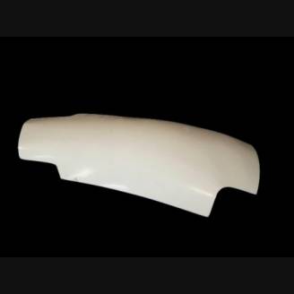 Parafango posteriore - MXPVCR6355