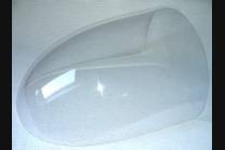 Windscreen version 4 - MXPVCR6359