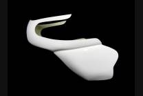 Fairing version 2 MXPVCR6361 