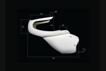 Fairing version 2 MXPVCR6361 2