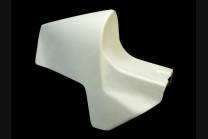 Back Seat - MXPVCR6372