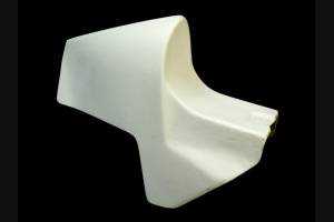 Hoecker 2 - MXPVCR6372