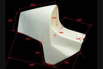 Back Seat - MXPVCR6372 2