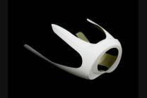 Fairing street MXPVCR6379 2