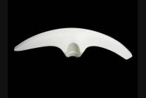 Front mudguard version 2 MXPVCR6381 