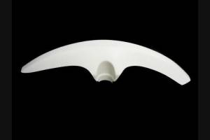 Kotflügel version 2 - MXPVCR6381